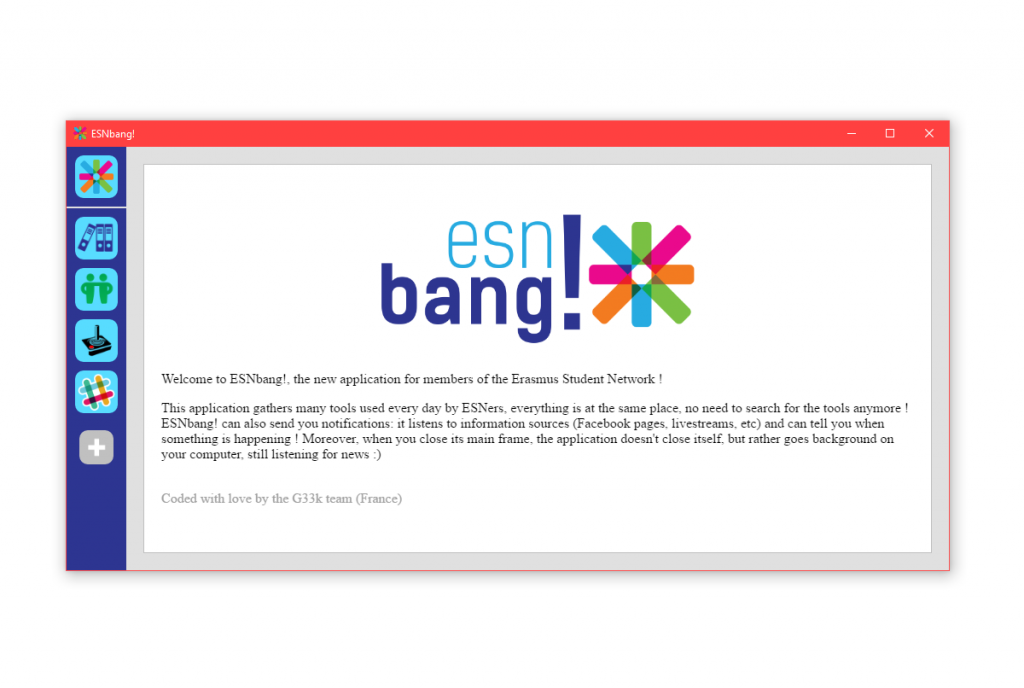 esnbang screenshot